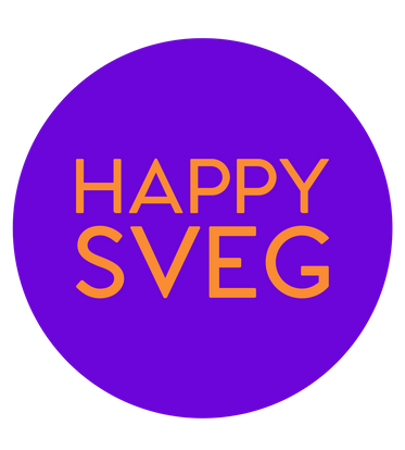Happy Sveg